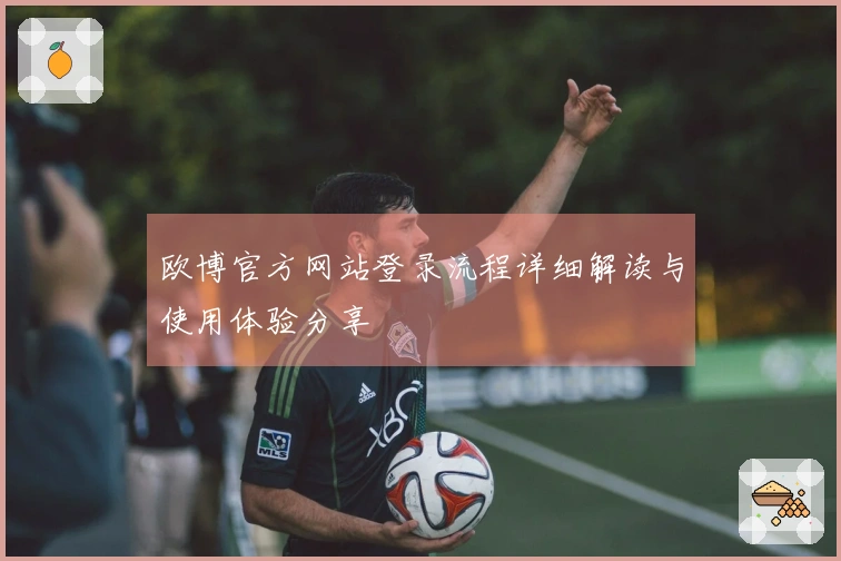 欧博官方网站登录流程详细解读与使用体验分享