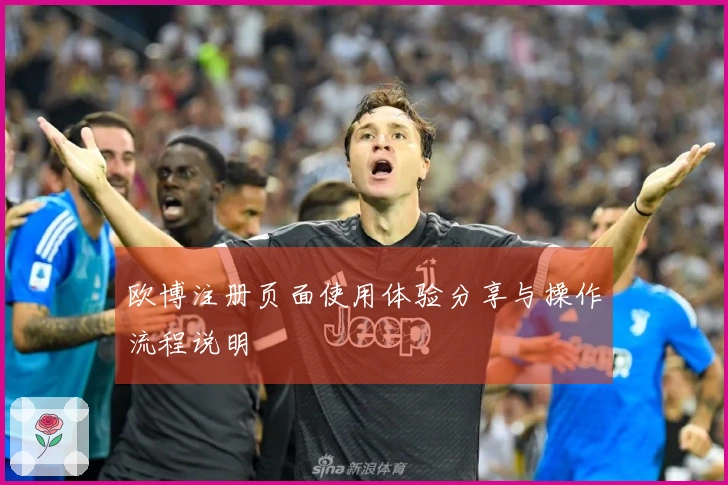 欧博注册页面使用体验分享与操作流程说明