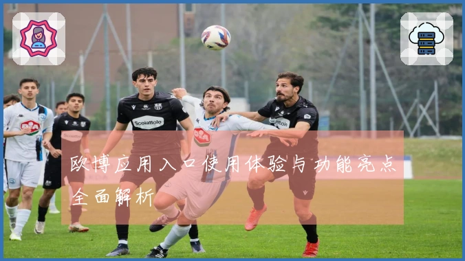 欧博应用入口使用体验与功能亮点全面解析