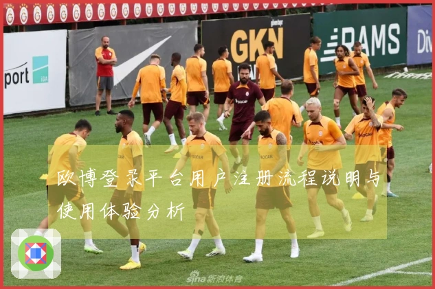 欧博登录平台用户注册流程说明与使用体验分析