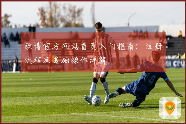 欧博官方网站首页入门指南：注册流程及基础操作详解