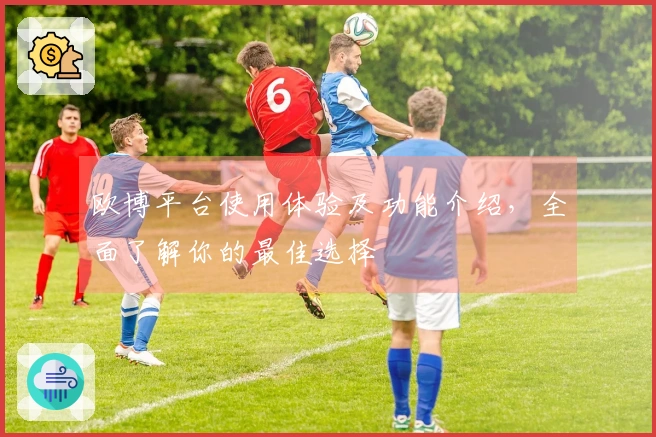 欧博平台使用体验及功能介绍,全面了解你的最佳选择