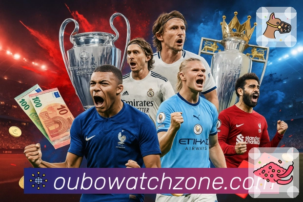 欧博APP首页使用指南：快速上手体验与核心功能介绍