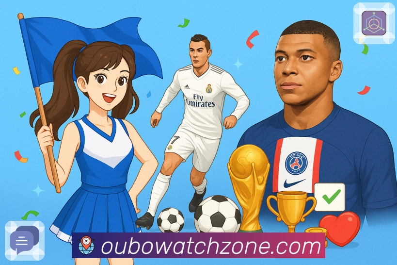 欧博官网 精彩赛事