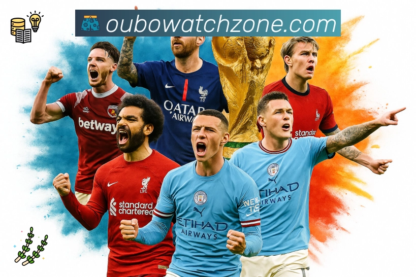 我们的品牌使命